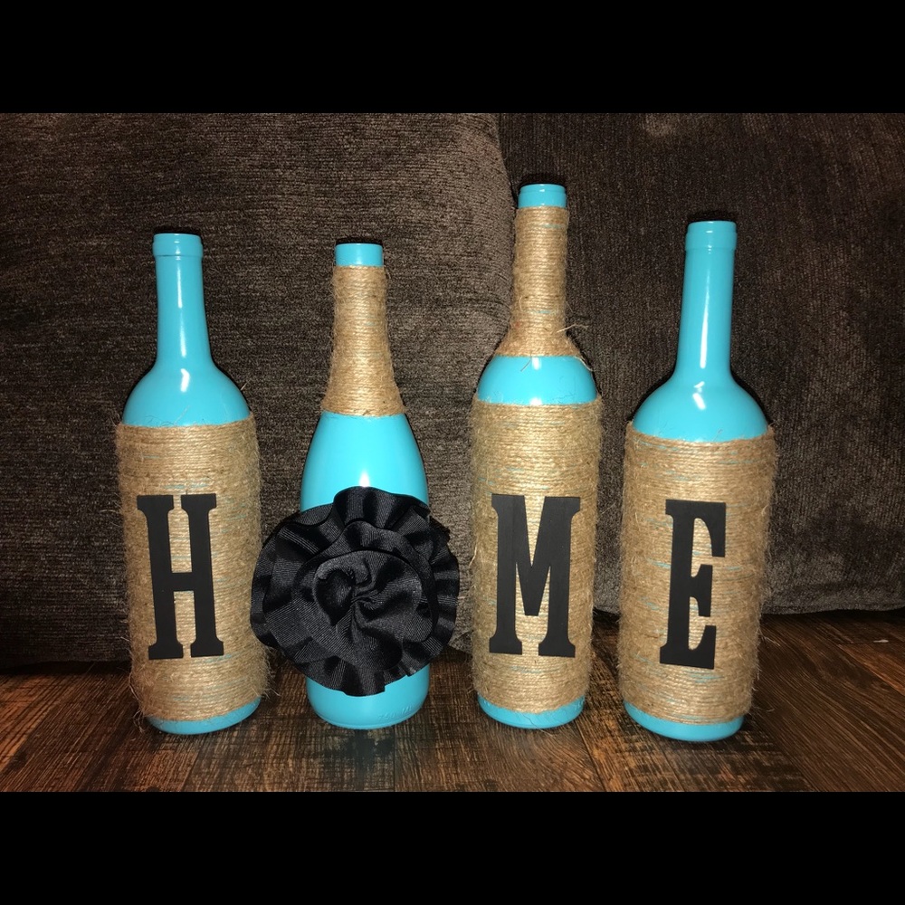 Home decor - Picture 2 of 2